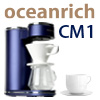 oceanrich CM1