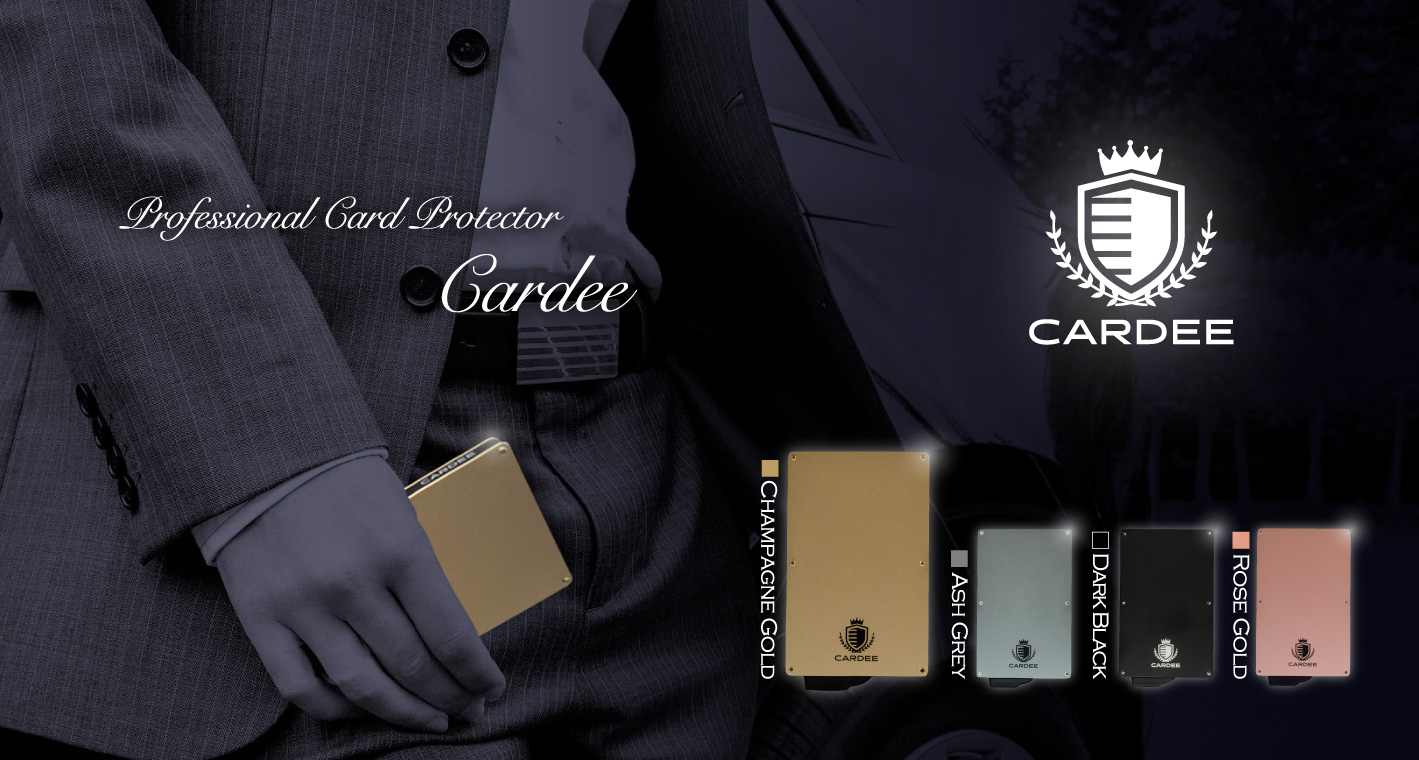 CARDEE