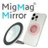 MigMag mirror