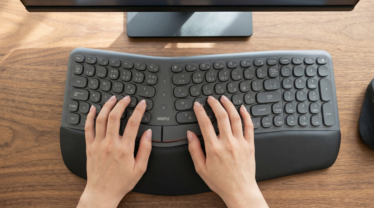 ギャラリー画像2