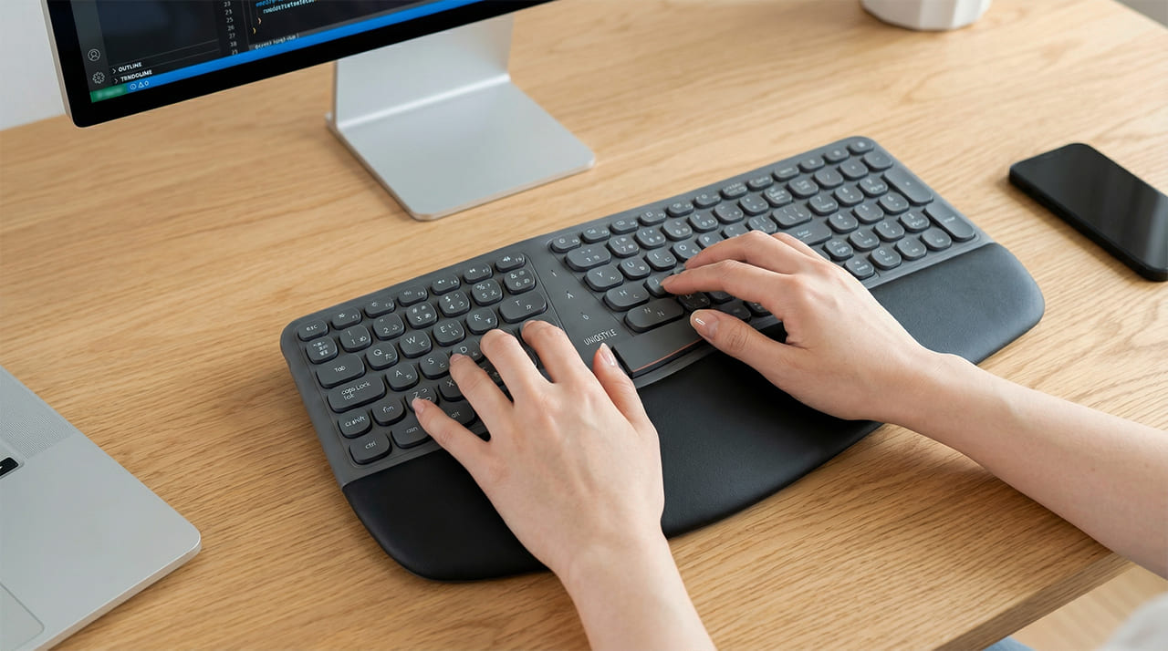 ギャラリー画像3