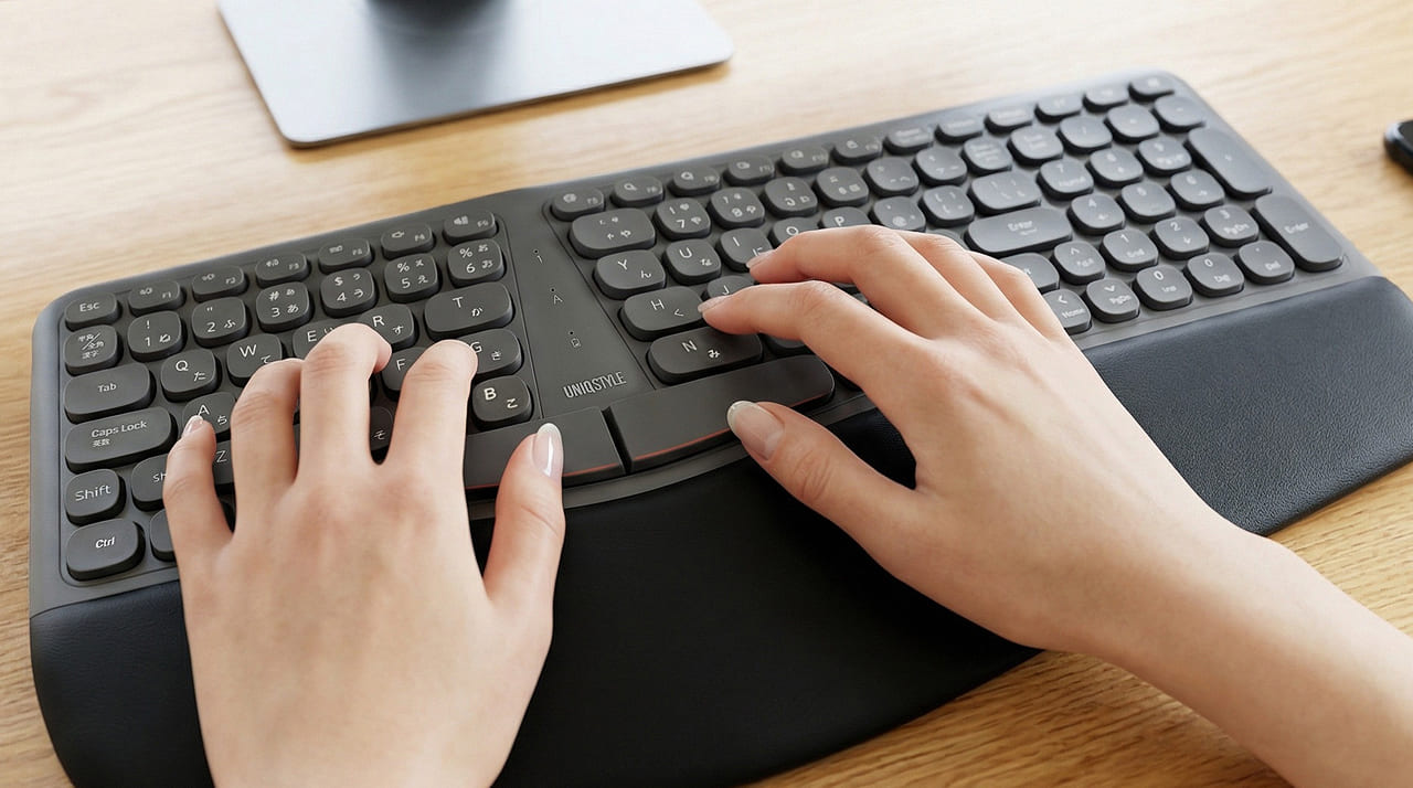 ギャラリー画像4