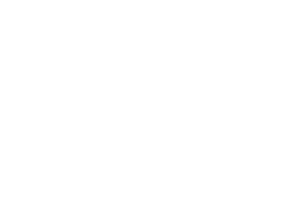 IPSパネル視野角170°