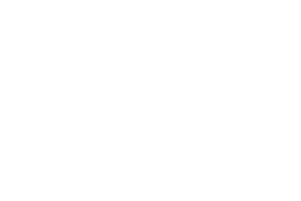 Dolby Audioロゴマーク