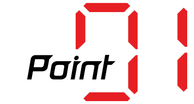 Point01