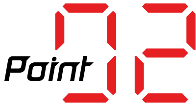 Point02