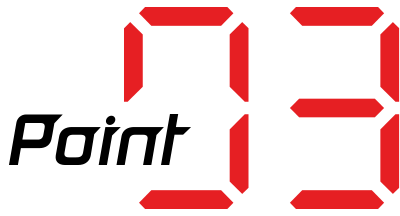 Point03