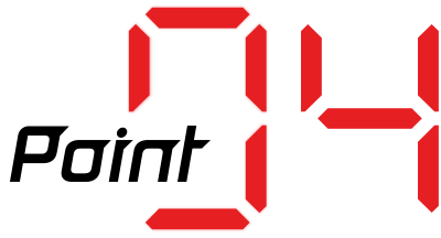 Point04