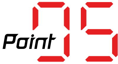 Point05