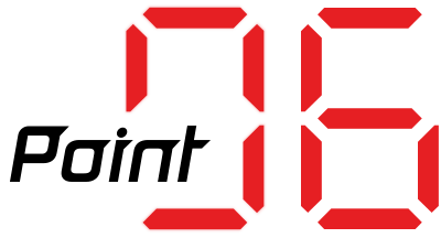 Point06