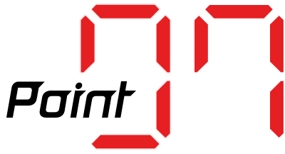 Point07