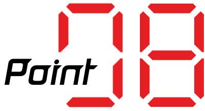 Point08